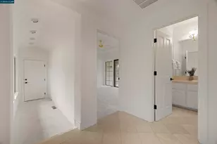 333 Merrilee Pl, Danville, CA 94526 - Photo 49