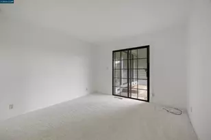 333 Merrilee Pl, Danville, CA 94526 - Photo 51