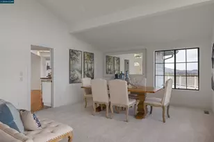 333 Merrilee Pl, Danville, CA 94526 - Photo 27