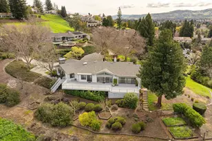 333 Merrilee Pl, Danville, CA 94526 - Photo 1