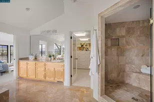 333 Merrilee Pl, Danville, CA 94526 - Photo 45