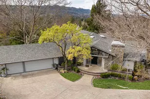 333 Merrilee Pl, Danville, CA 94526 - Photo 9