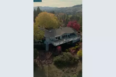 333 Merrilee Pl, Danville, CA 94526 - Photo 3