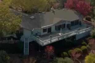 333 Merrilee Pl, Danville, CA 94526 - Photo 3