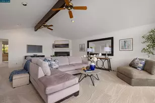 333 Merrilee Pl, Danville, CA 94526 - Photo 33