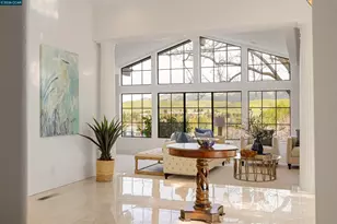 333 Merrilee Pl, Danville, CA 94526 - Photo 13