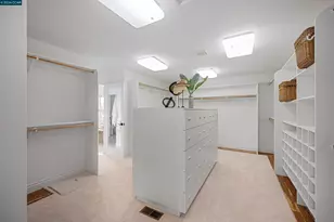 333 Merrilee Pl, Danville, CA 94526 - Photo 47