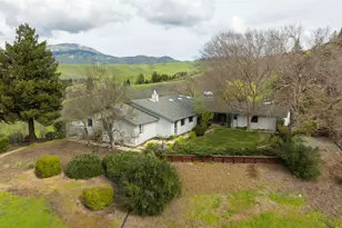 333 Merrilee Pl, Danville, CA 94526 - Photo 7