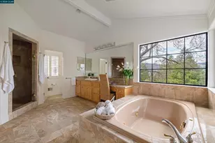 333 Merrilee Pl, Danville, CA 94526 - Photo 43