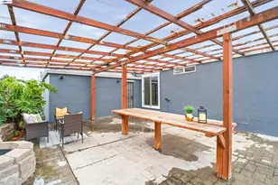 1497 Via Manzanas, San Lorenzo, CA 94580 - Photo 25