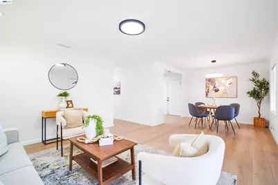 1497 Via Manzanas, San Lorenzo, CA 94580 - Photo 7