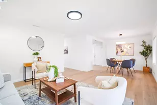 1497 Via Manzanas, San Lorenzo, CA 94580 - Photo 7