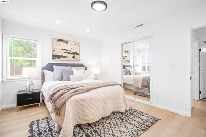 1497 Via Manzanas, San Lorenzo, CA 94580 - Photo 15