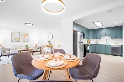 1497 Via Manzanas, San Lorenzo, CA 94580 - Photo 13