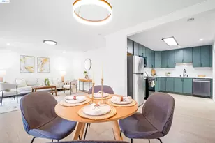 1497 Via Manzanas, San Lorenzo, CA 94580 - Photo 13