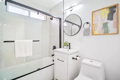 1497 Via Manzanas, San Lorenzo, CA 94580 - Photo 21