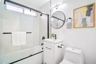 1497 Via Manzanas, San Lorenzo, CA 94580 - Photo 21