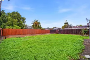 1497 Via Manzanas, San Lorenzo, CA 94580 - Photo 29