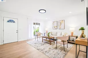 1497 Via Manzanas, San Lorenzo, CA 94580 - Photo 5