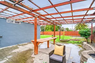 1497 Via Manzanas, San Lorenzo, CA 94580 - Photo 23