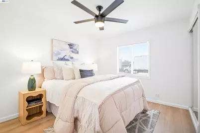 1497 Via Manzanas, San Lorenzo, CA 94580 - Photo 17