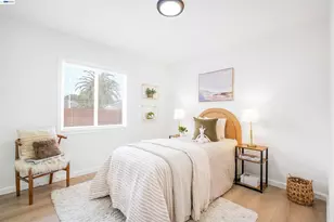 1497 Via Manzanas, San Lorenzo, CA 94580 - Photo 19