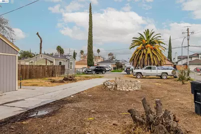 252 Clover Rd, Tracy, CA 95376 - Photo 19