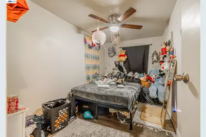 252 Clover Rd, Tracy, CA 95376 - Photo 15