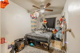 252 Clover Rd, Tracy, CA 95376 - Photo 15