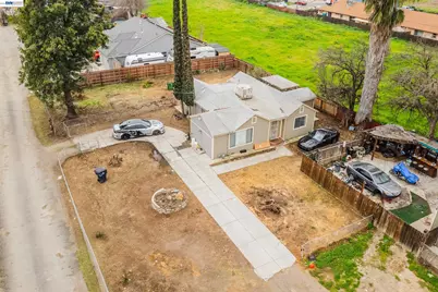 252 Clover Rd, Tracy, CA 95376 - Photo 21