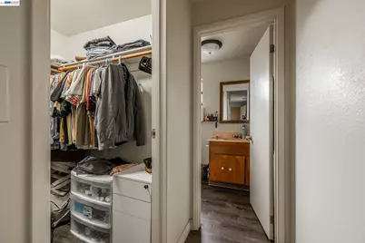 252 Clover Rd, Tracy, CA 95376 - Photo 13