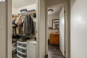 252 Clover Rd, Tracy, CA 95376 - Photo 13