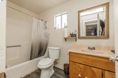 252 Clover Rd, Tracy, CA 95376 - Photo 11