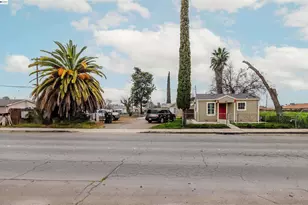 252 Clover Rd, Tracy, CA 95376 - Photo 5