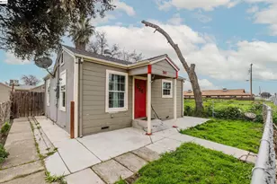 252 Clover Rd, Tracy, CA 95376 - Photo 3