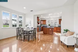 6759 Mariposa Ln, Dublin, CA 94568 - Photo 9