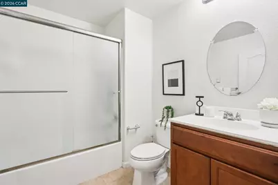 6759 Mariposa Ln, Dublin, CA 94568 - Photo 5