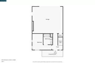 6759 Mariposa Ln, Dublin, CA 94568 - Photo 35