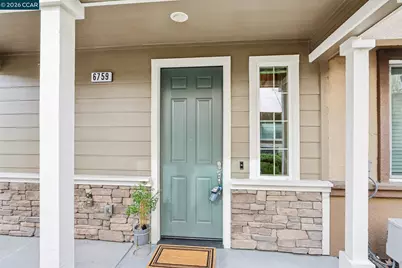 6759 Mariposa Ln, Dublin, CA 94568 - Photo 3