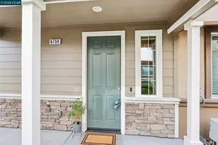 6759 Mariposa Ln, Dublin, CA 94568 - Photo 3