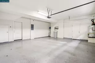 6759 Mariposa Ln, Dublin, CA 94568 - Photo 27