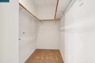 6759 Mariposa Ln, Dublin, CA 94568 - Photo 25