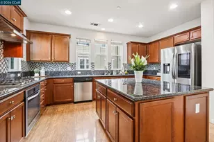 6759 Mariposa Ln, Dublin, CA 94568 - Photo 13