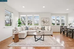 6759 Mariposa Ln, Dublin, CA 94568 - Photo 7