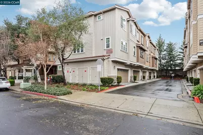 6759 Mariposa Ln, Dublin, CA 94568 - Photo 29