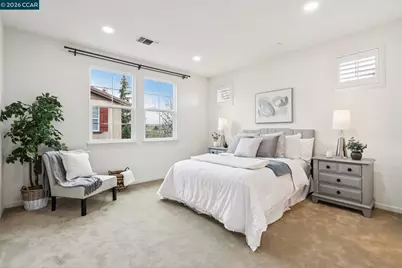 6759 Mariposa Ln, Dublin, CA 94568 - Photo 19