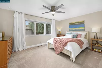 2036 Rockne Dr, Concord, CA 94518 - Photo 19