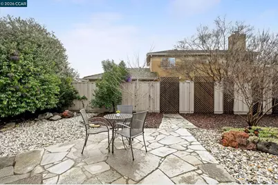 2036 Rockne Dr, Concord, CA 94518 - Photo 29