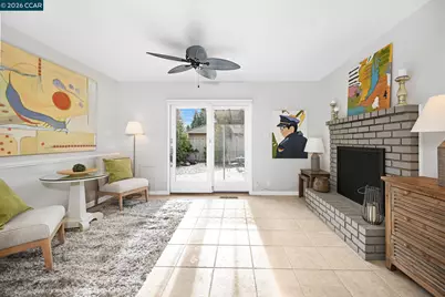 2036 Rockne Dr, Concord, CA 94518 - Photo 13