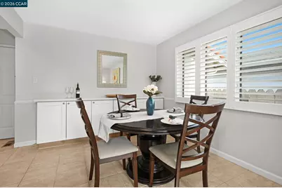 2036 Rockne Dr, Concord, CA 94518 - Photo 11